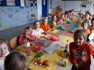 20211108_085757_resized